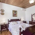 Spilla