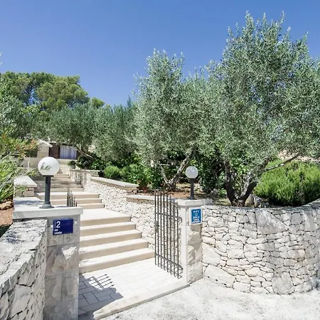 Casa vacanze Spilla