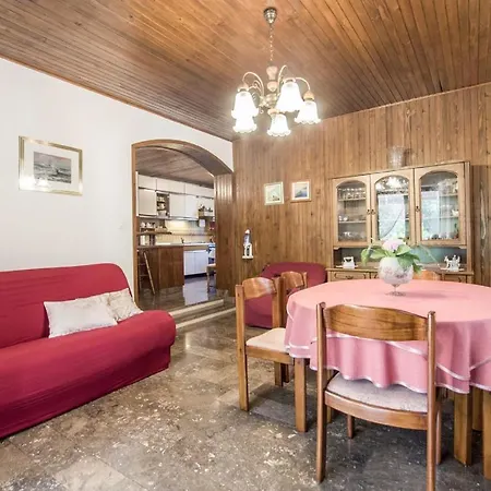Spilla Casa vacanze *