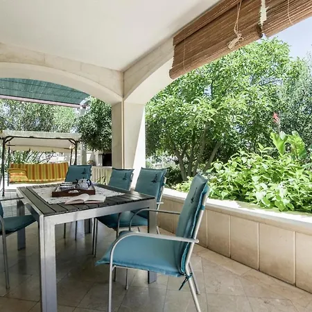Casa vacanze Spilla *