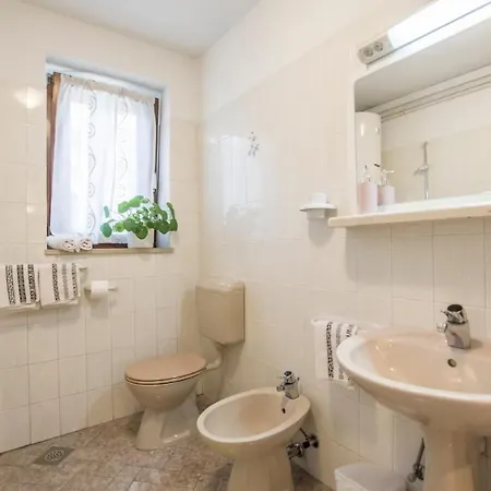 Casa vacanze Spilla Selca (Brac)