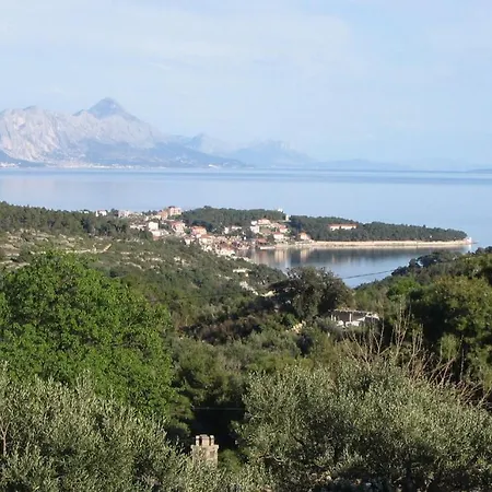 Spilla