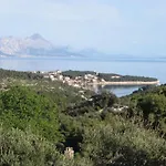 Spilla